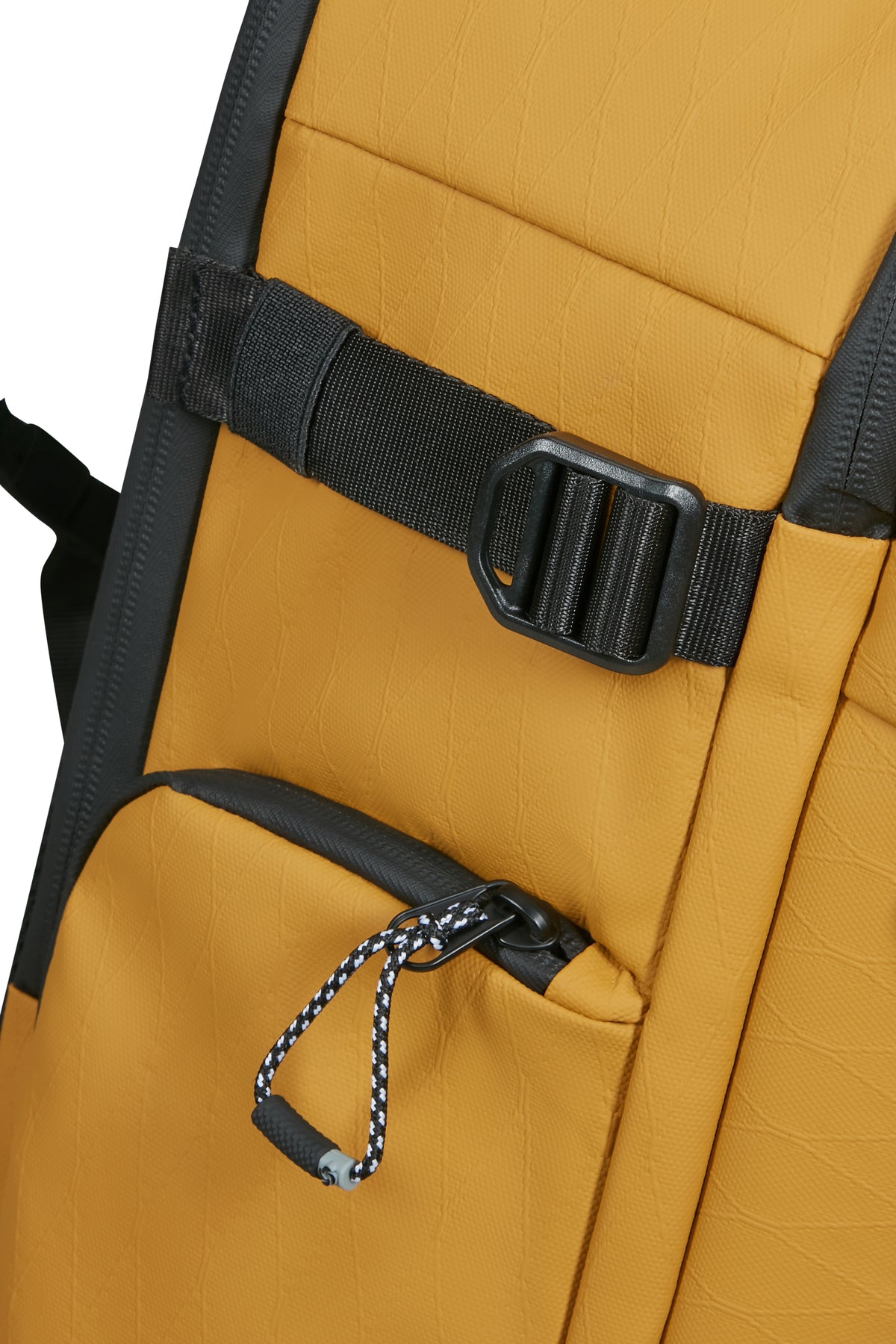 Samsonite Cabin Pack Backpack 15.6" - Small