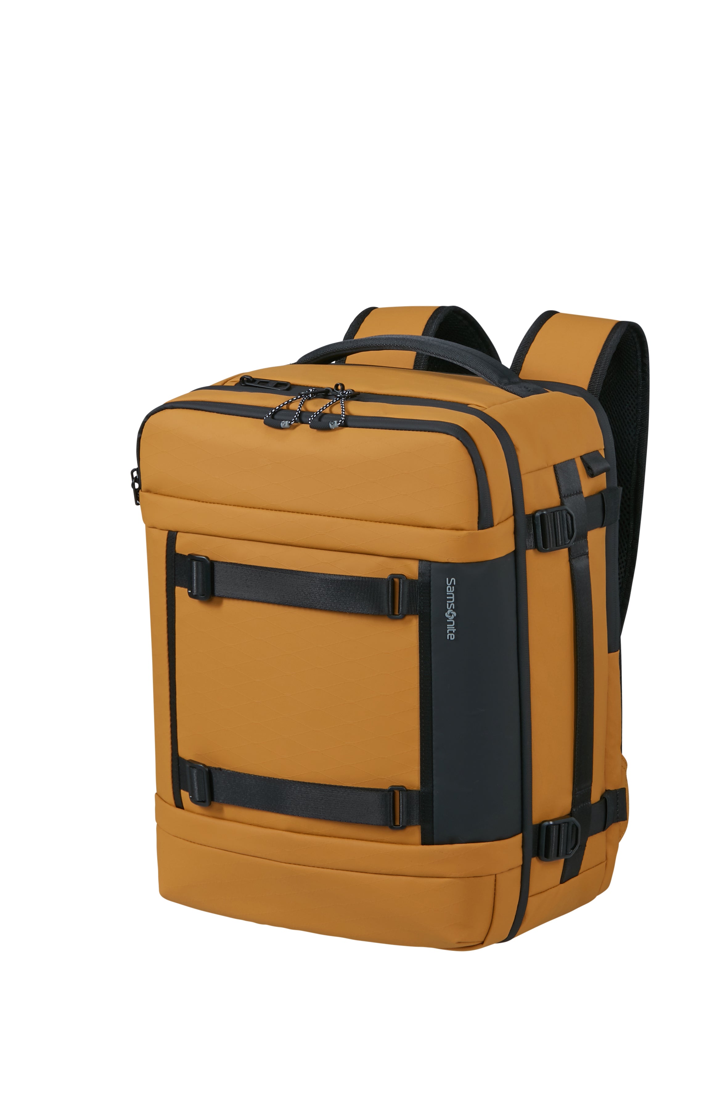 Samsonite Cabin Pack Backpack 15.6" - Small