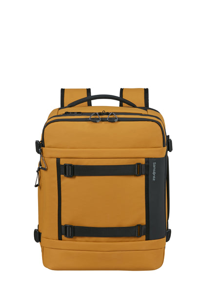 Samsonite Cabin Pack Backpack 15.6" - Small