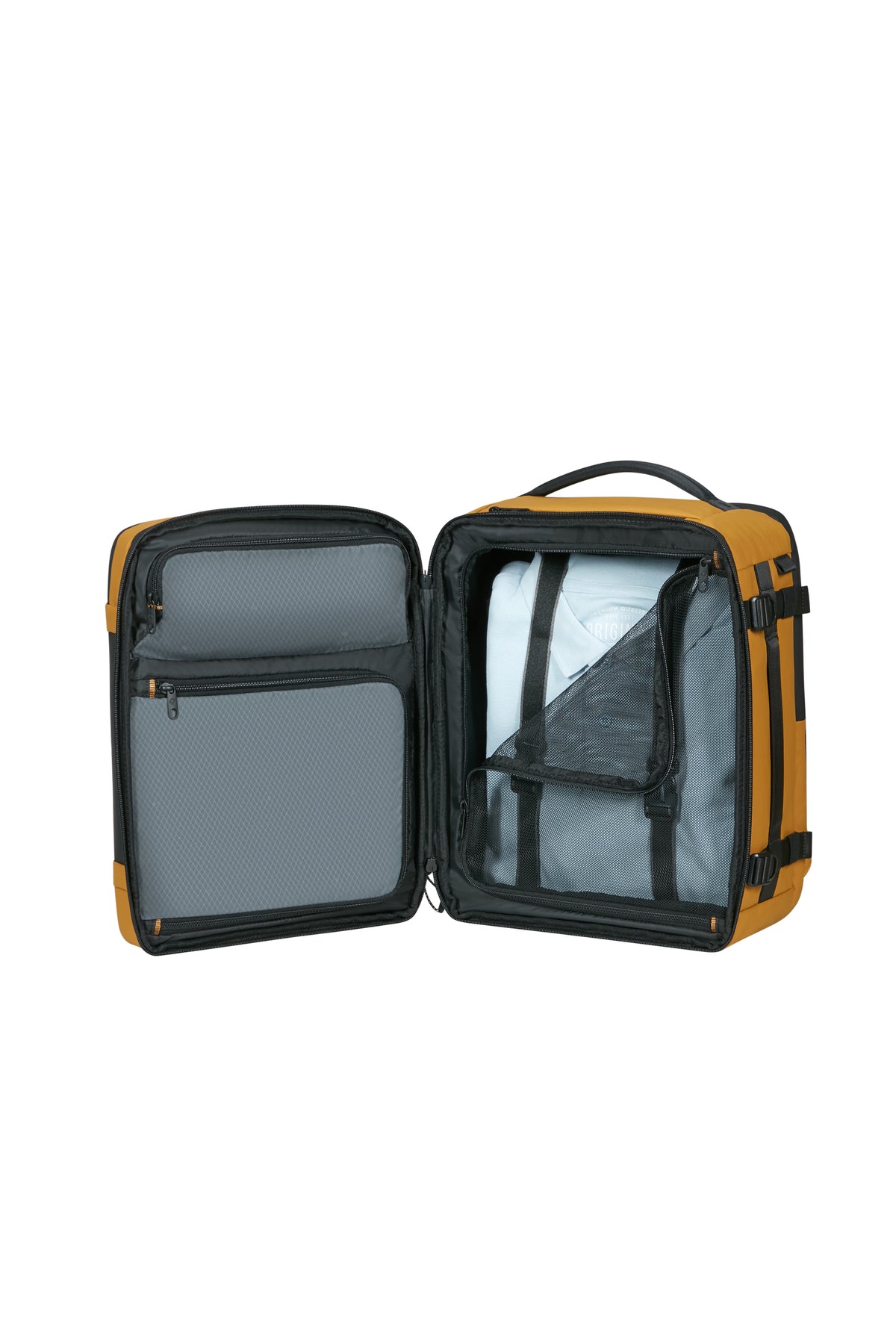 Samsonite Cabin Pack Backpack 15.6" - Small