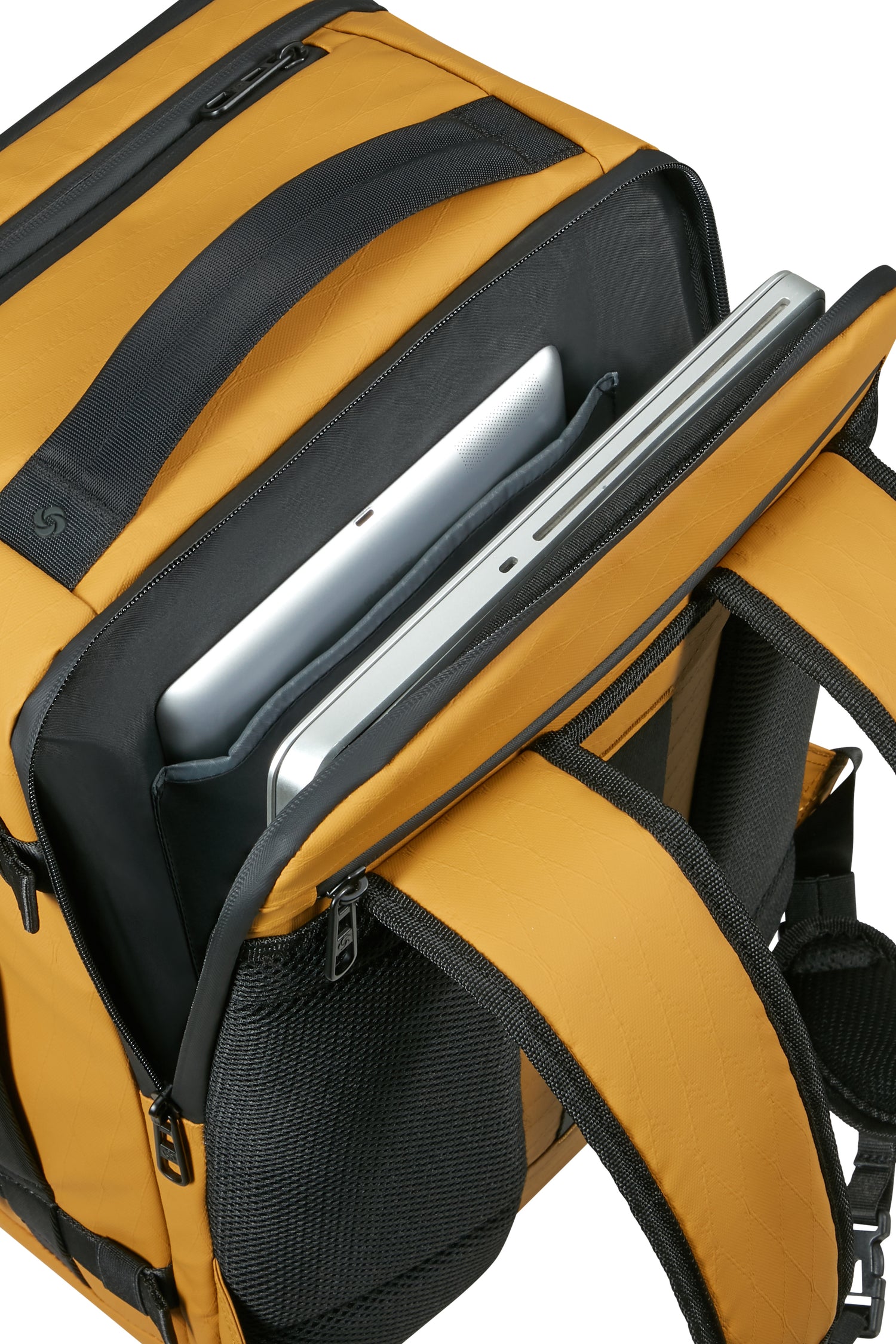 Samsonite Cabin Pack Backpack 15.6" - Small