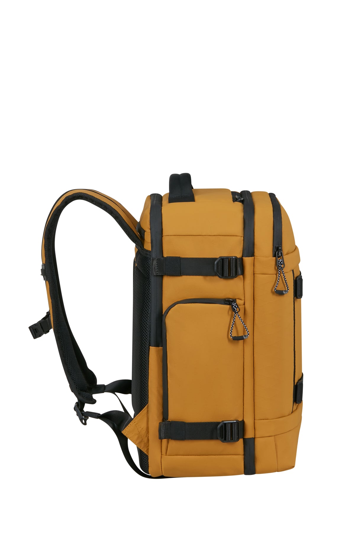 Samsonite Cabin Pack Backpack 15.6" - Small