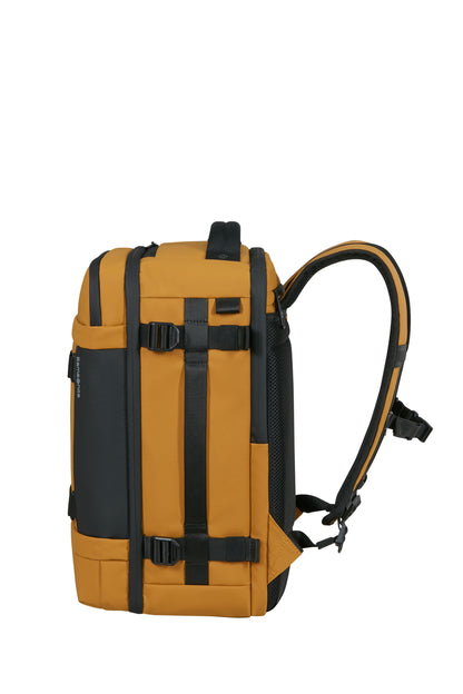 Samsonite Cabin Pack Backpack 15.6" - Small