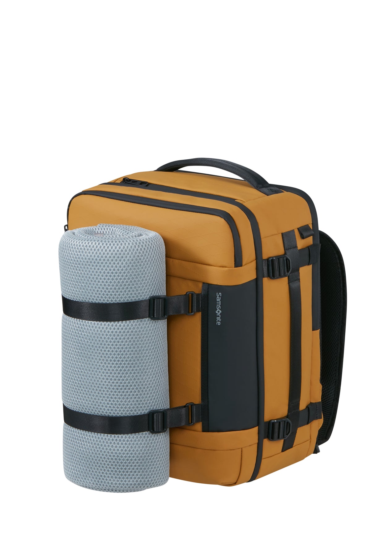 Samsonite Cabin Pack Backpack 15.6" - Small