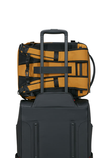 Samsonite Cabin Pack Backpack 15.6" - Small
