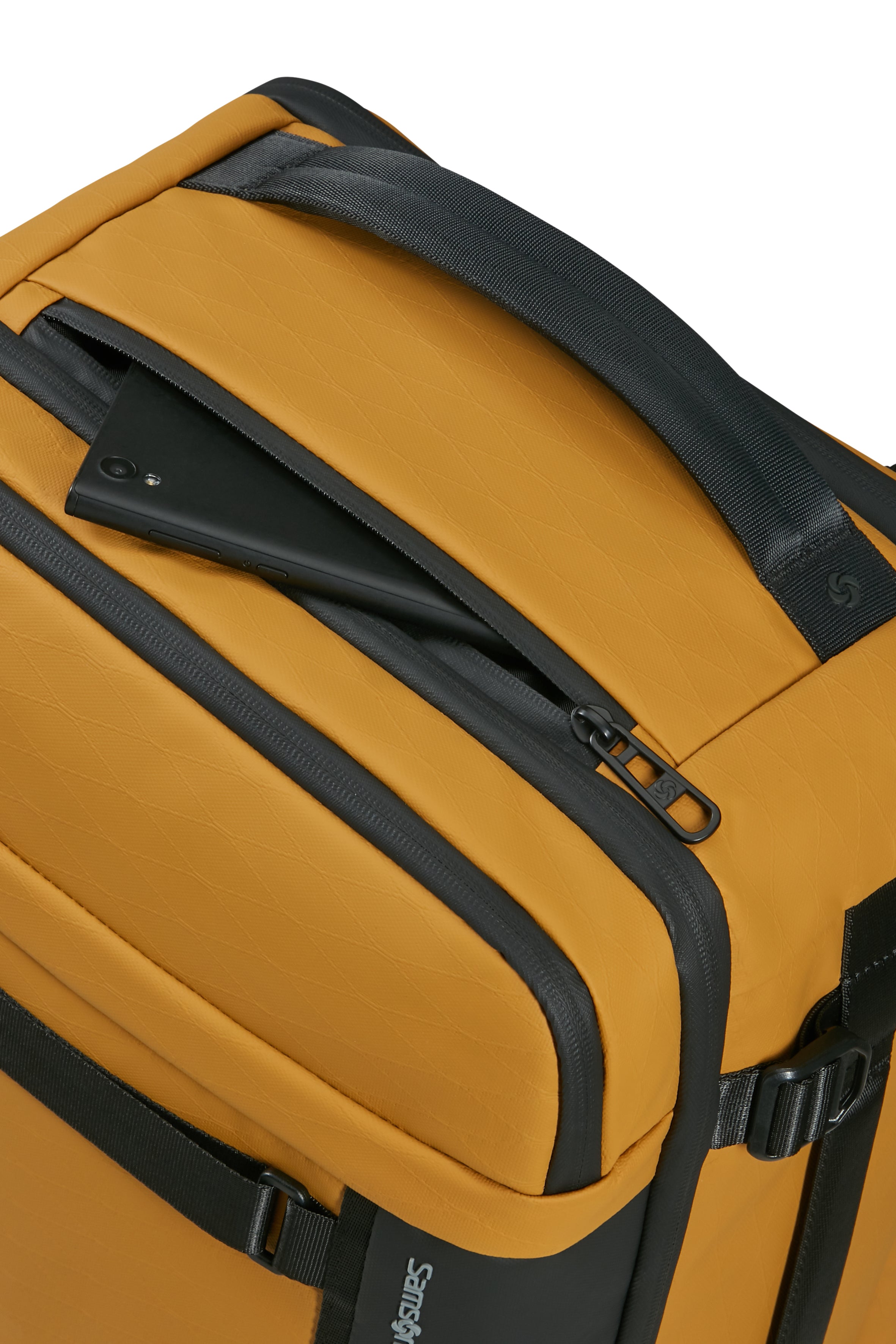 Samsonite Cabin Pack Backpack 15.6" - Small