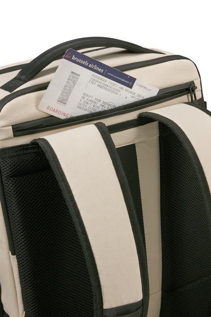Samsonite Cabin Pack Backpack 15.6" - Small