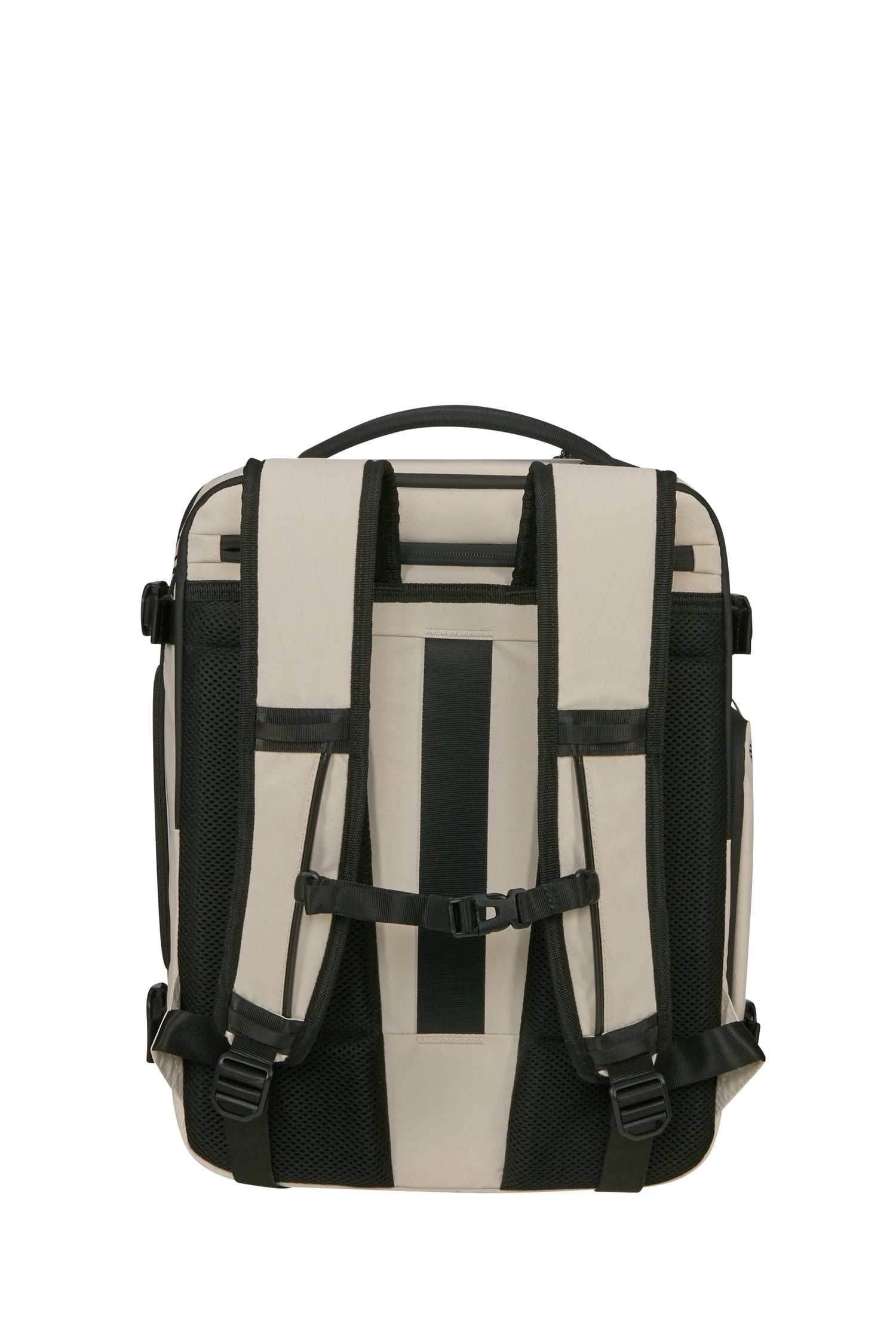 Samsonite Cabin Pack Backpack 15.6" - Small