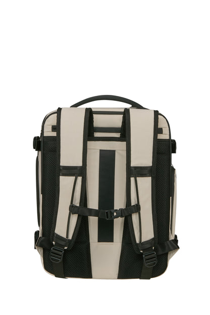 Samsonite Cabin Pack Backpack 15.6" - Small