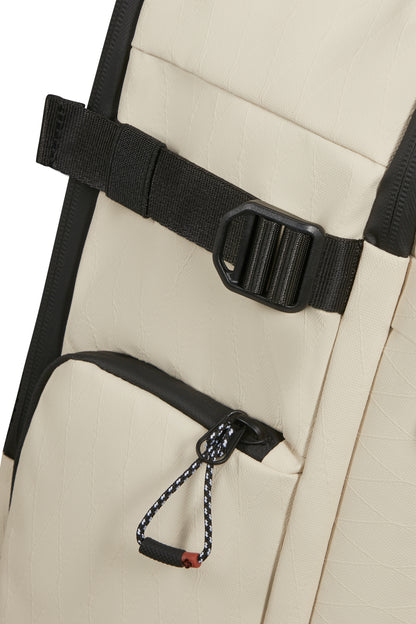 Samsonite Cabin Pack Backpack 15.6" - Small