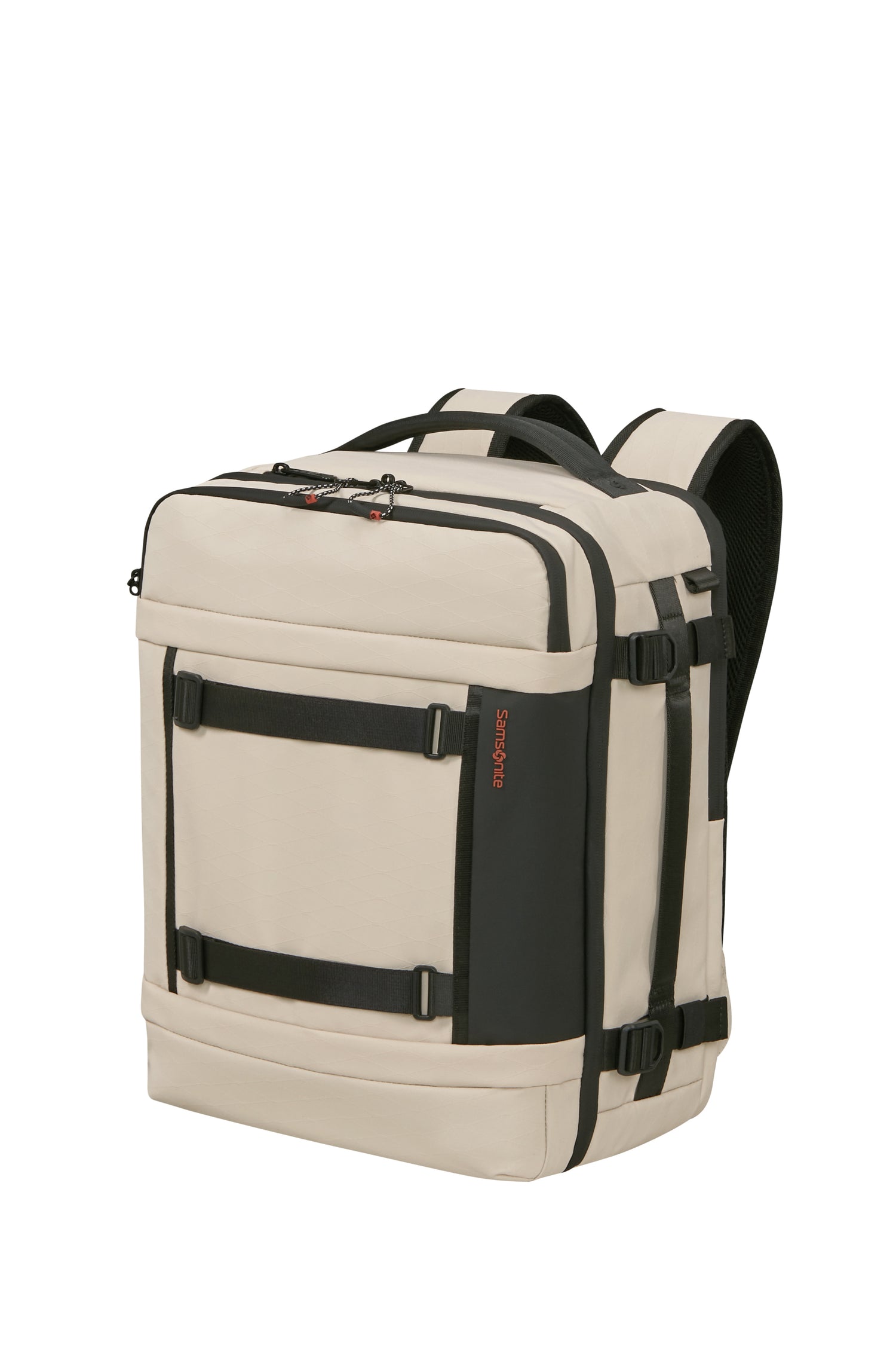 Samsonite Cabin Pack Backpack 15.6" - Small