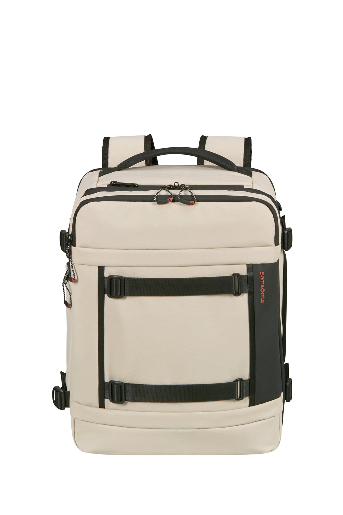 Samsonite Cabin Pack Backpack 15.6" - Small
