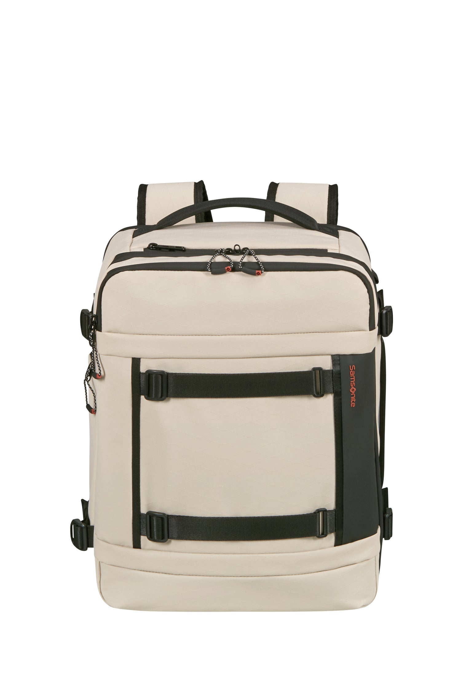 Samsonite Cabin Pack Backpack 15.6" - Small