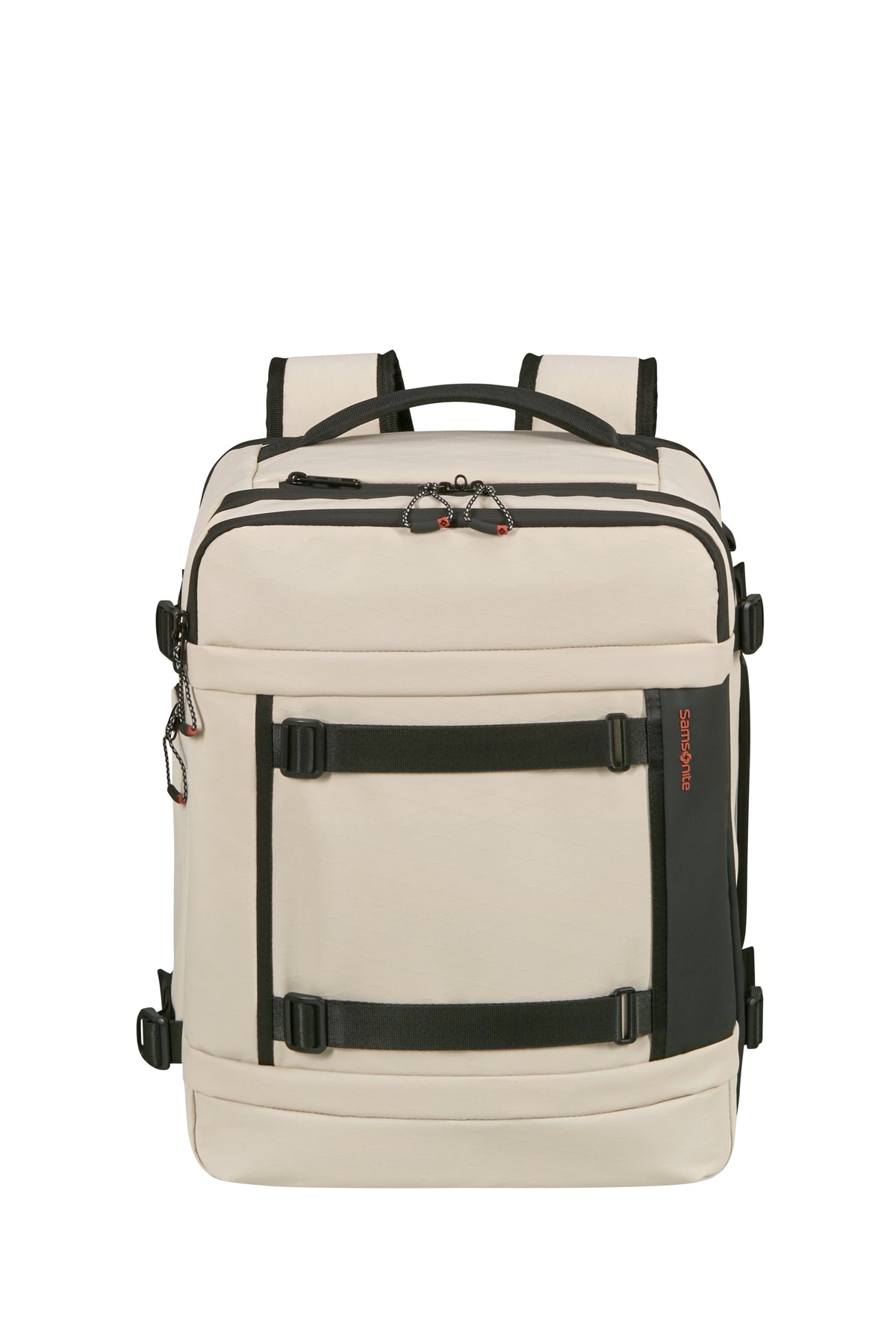 Samsonite Cabin Pack Backpack 15.6" - Small