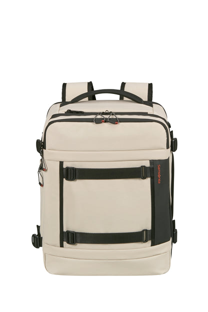 Samsonite Cabin Pack Backpack 15.6" - Small