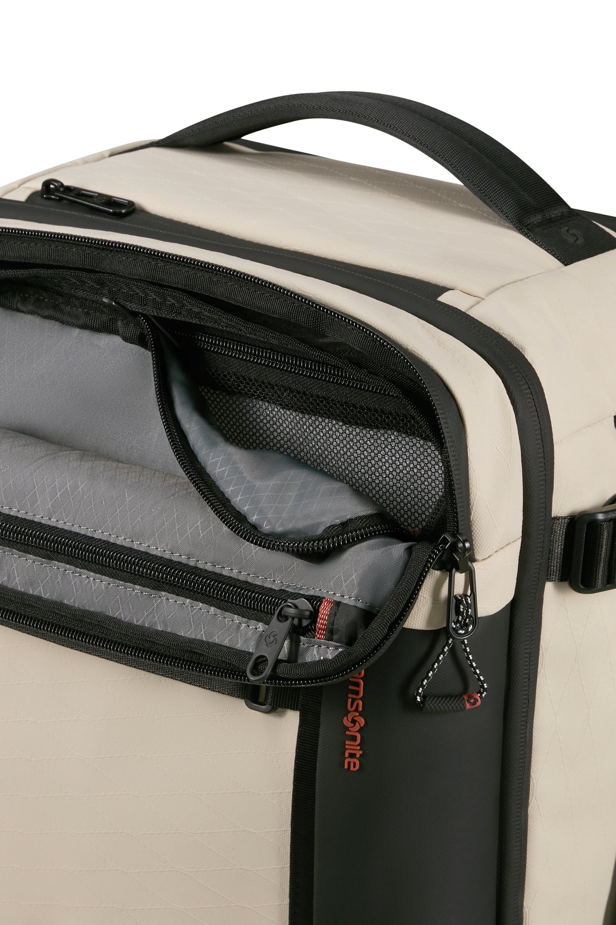 Samsonite Cabin Pack Backpack 15.6" - Small
