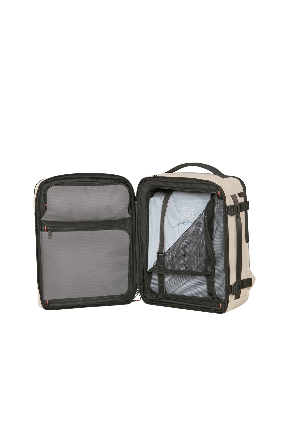 Samsonite Cabin Pack Backpack 15.6" - Small
