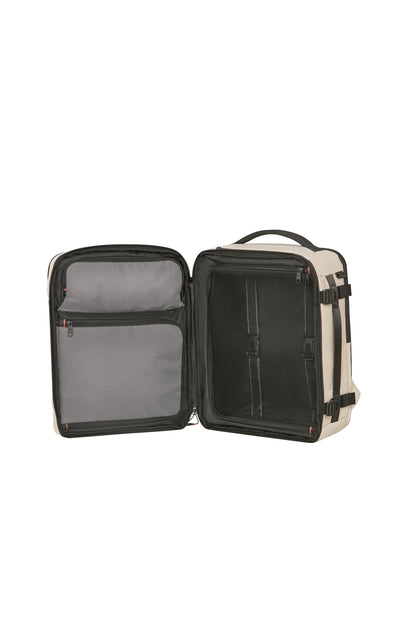Samsonite Cabin Pack Backpack 15.6" - Small