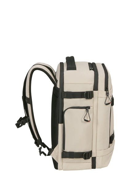 Samsonite Cabin Pack Backpack 15.6" - Small