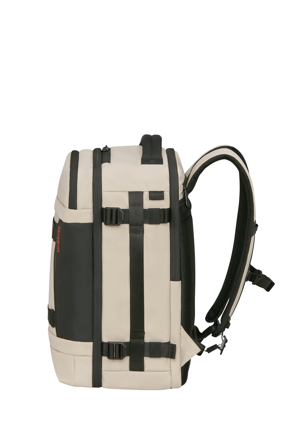Samsonite Cabin Pack Backpack 15.6" - Small