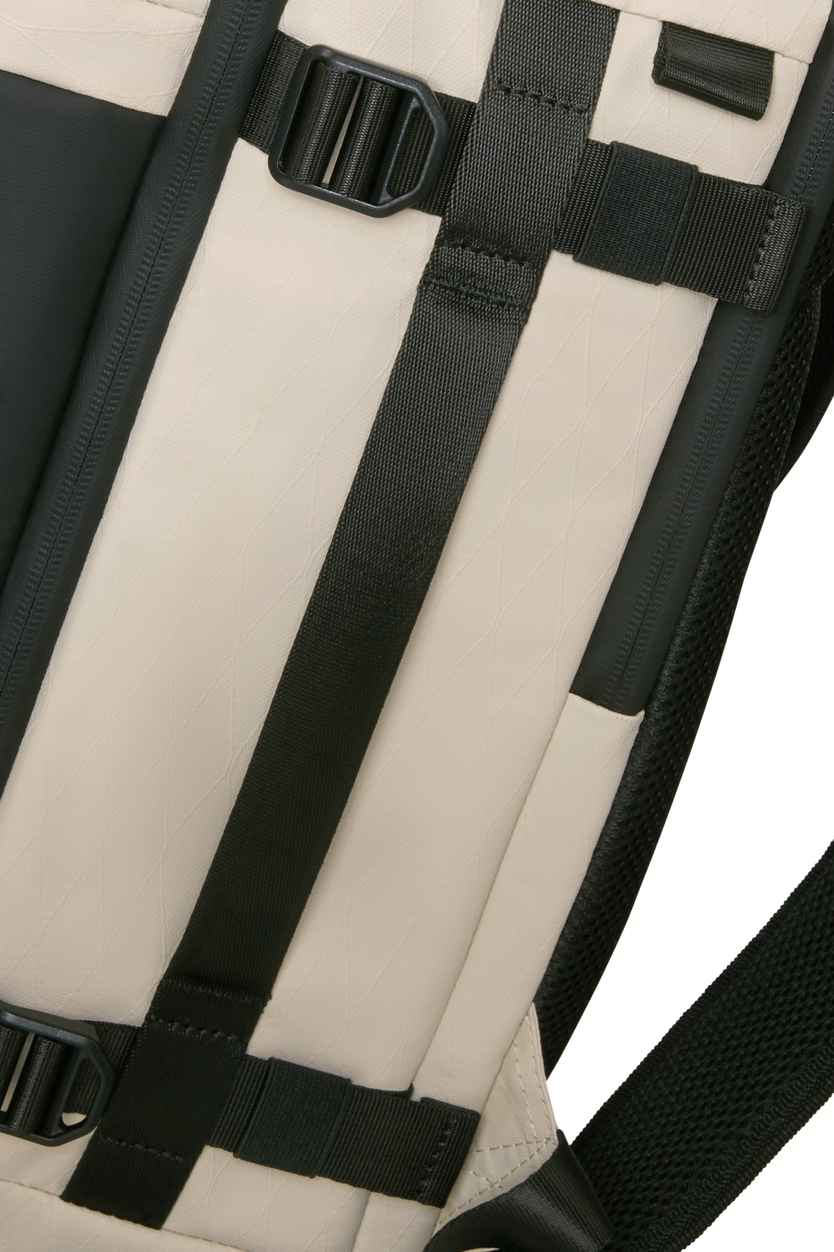 Samsonite Cabin Pack Backpack 15.6" - Small