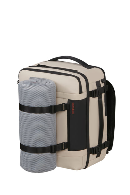 Samsonite Cabin Pack Backpack 15.6" - Small