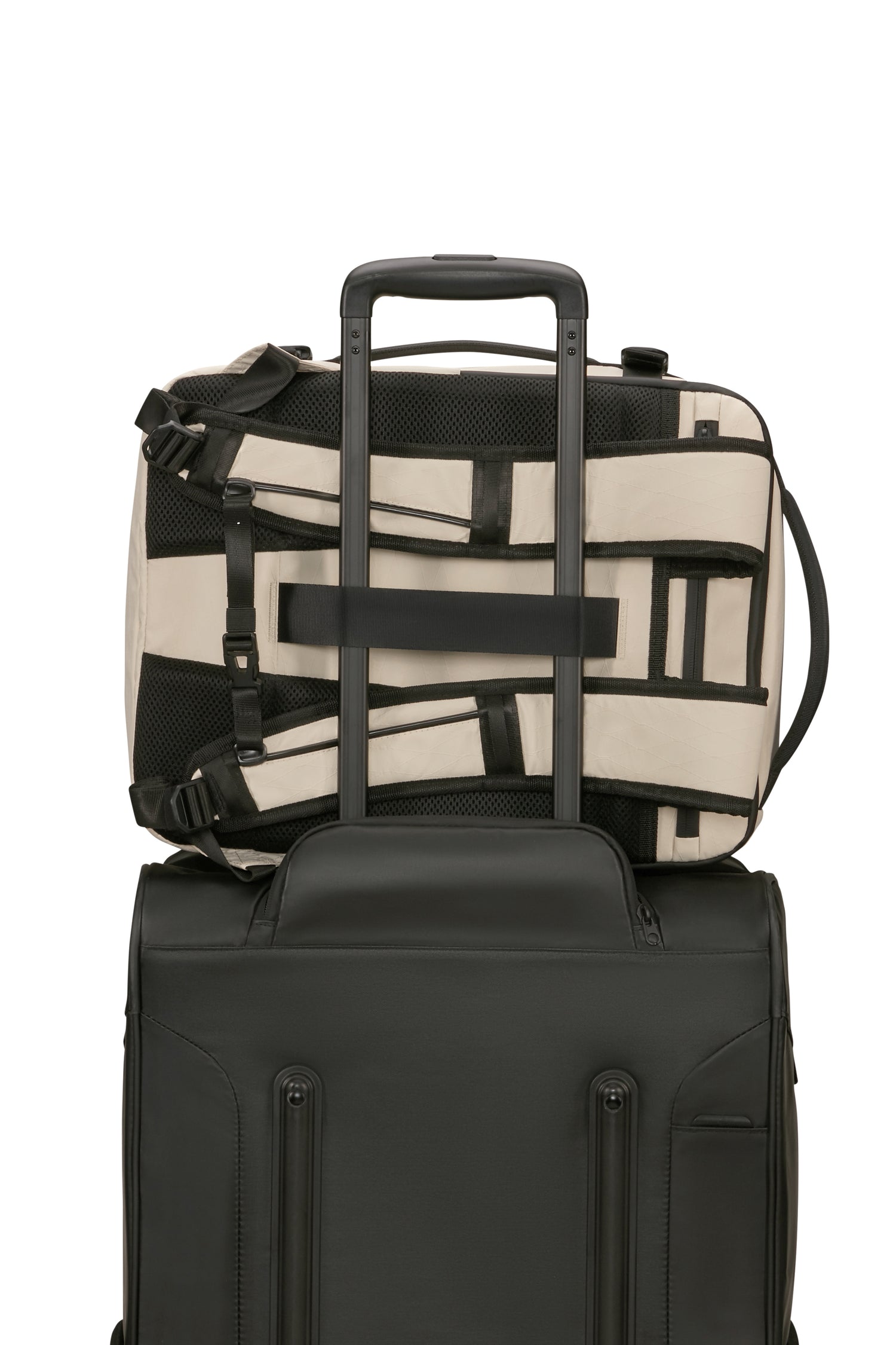 Samsonite Cabin Pack Backpack 15.6" - Small