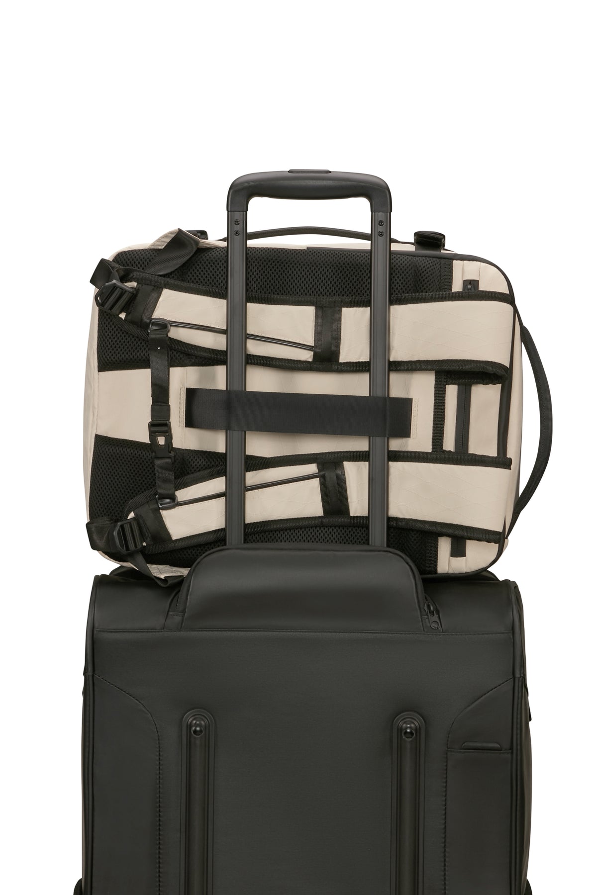 Samsonite Cabin Pack Backpack 15.6" - Small