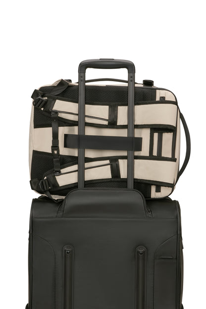 Samsonite Cabin Pack Backpack 15.6" - Small