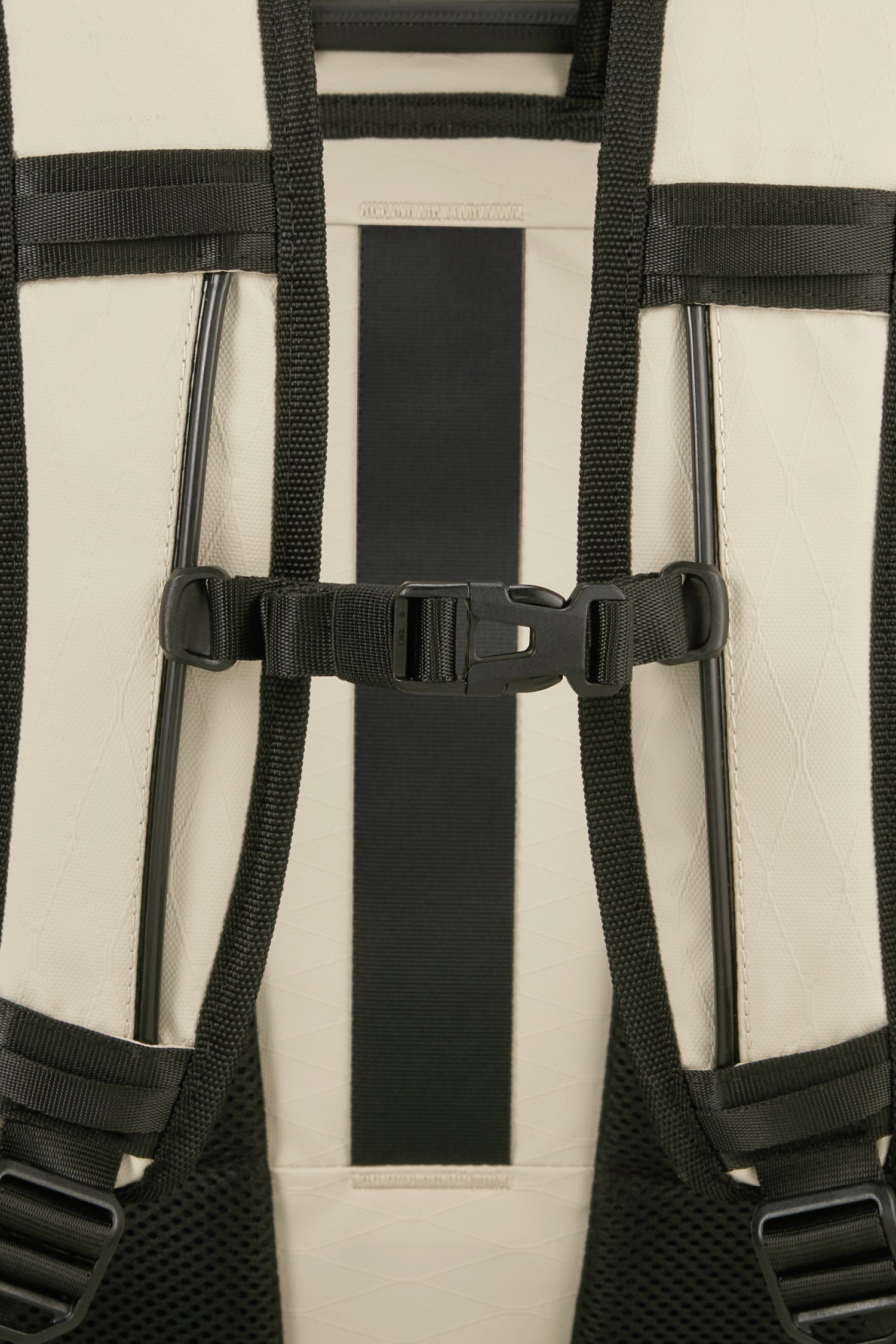 Samsonite Cabin Pack Backpack 15.6" - Small