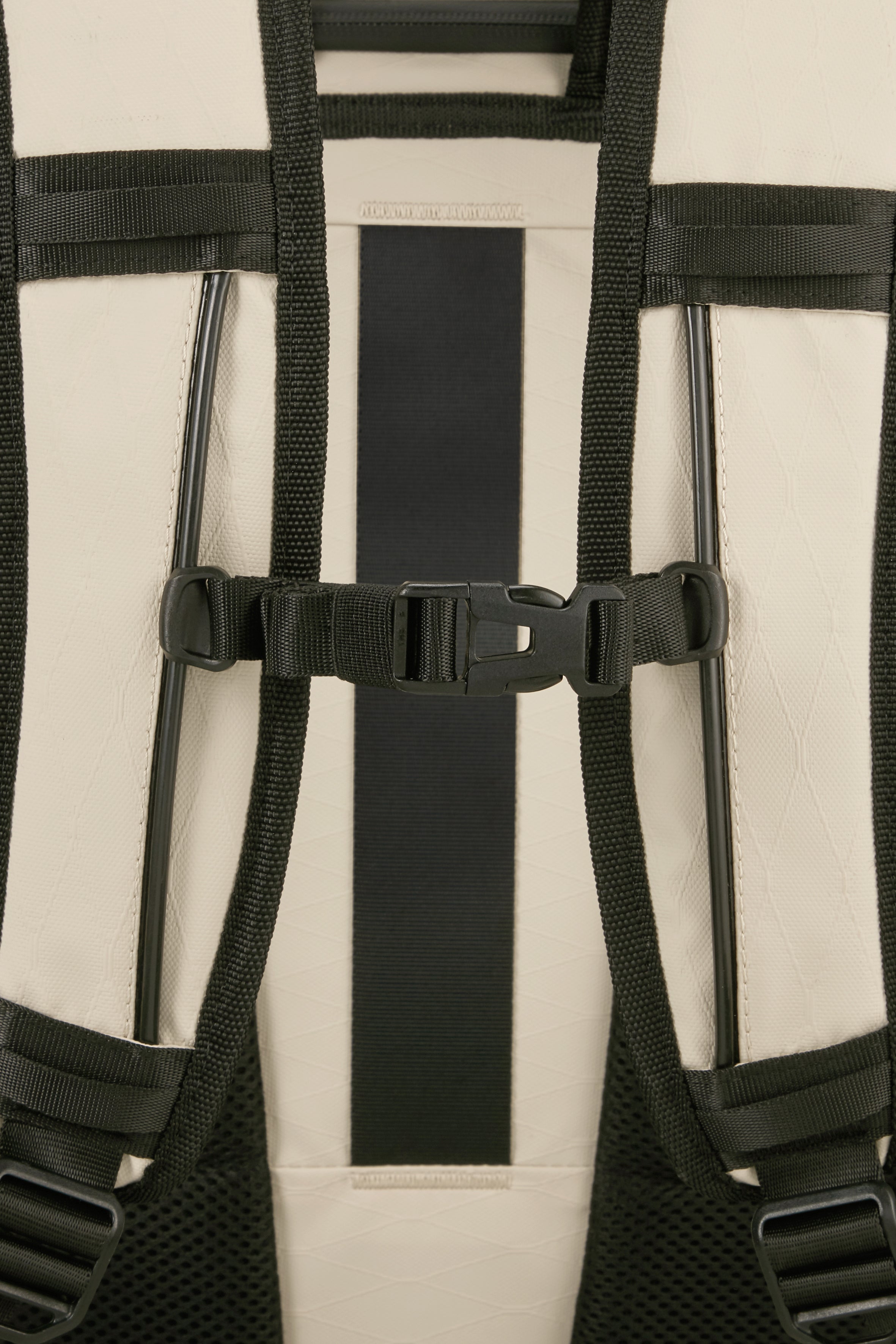 Samsonite Cabin Pack Backpack 15.6" - Small