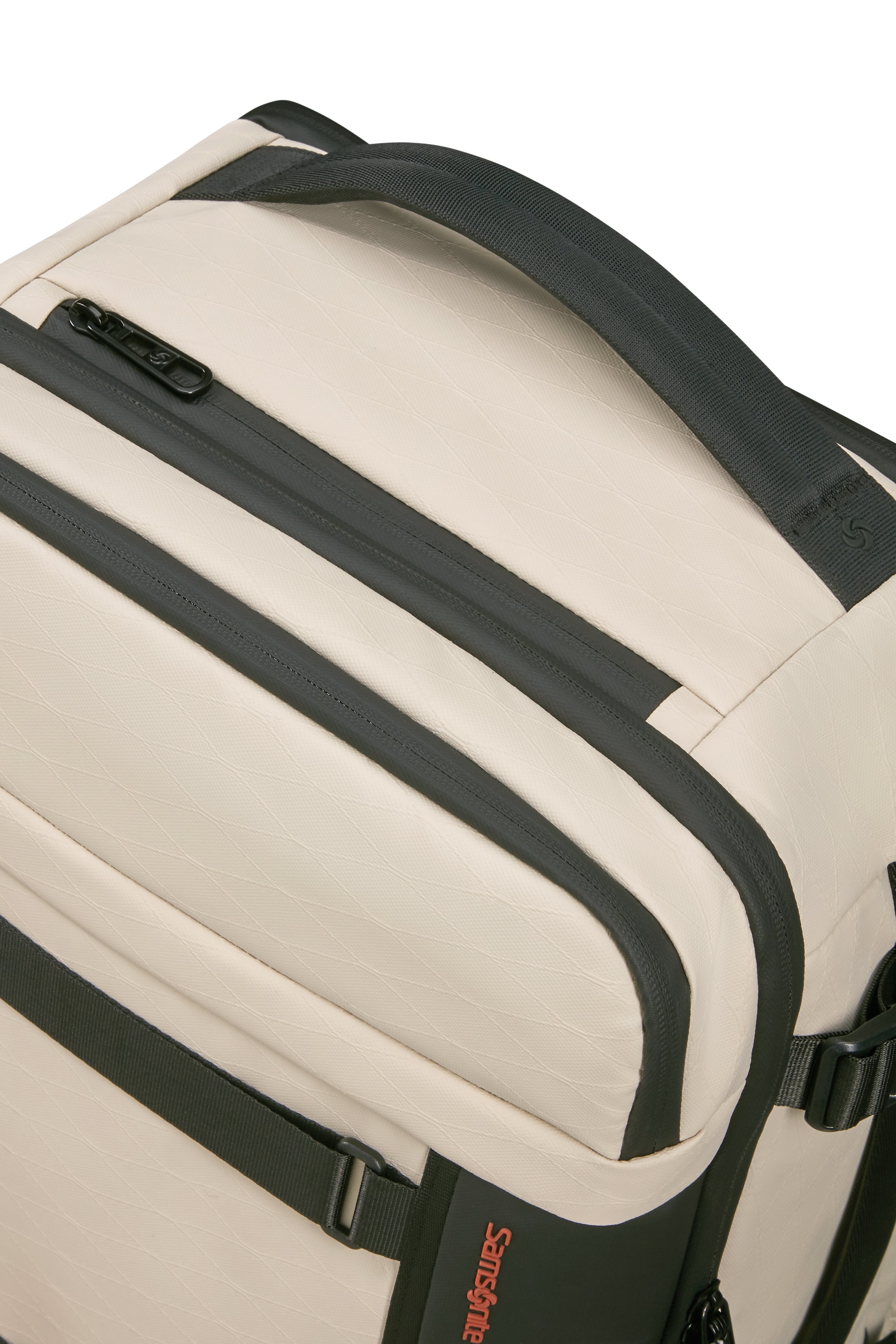 Samsonite Cabin Pack Backpack 15.6" - Small