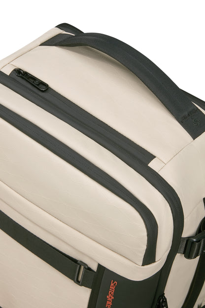 Samsonite Cabin Pack Backpack 15.6" - Small
