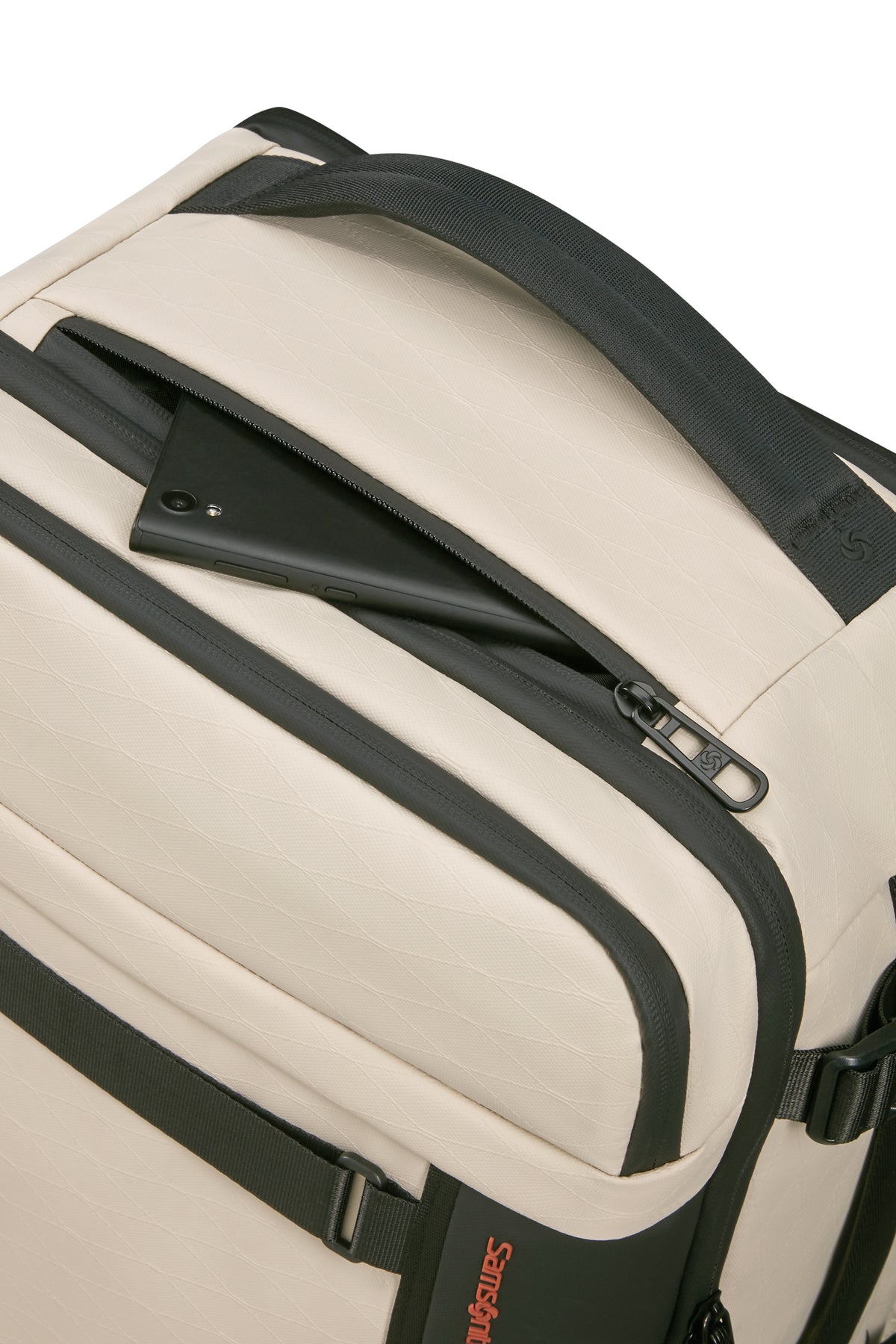 Samsonite Cabin Pack Backpack 15.6" - Small