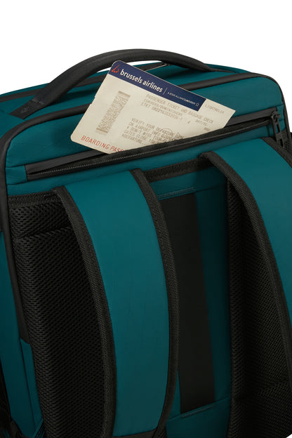 Samsonite Cabin Pack Backpack 15.6" - Small