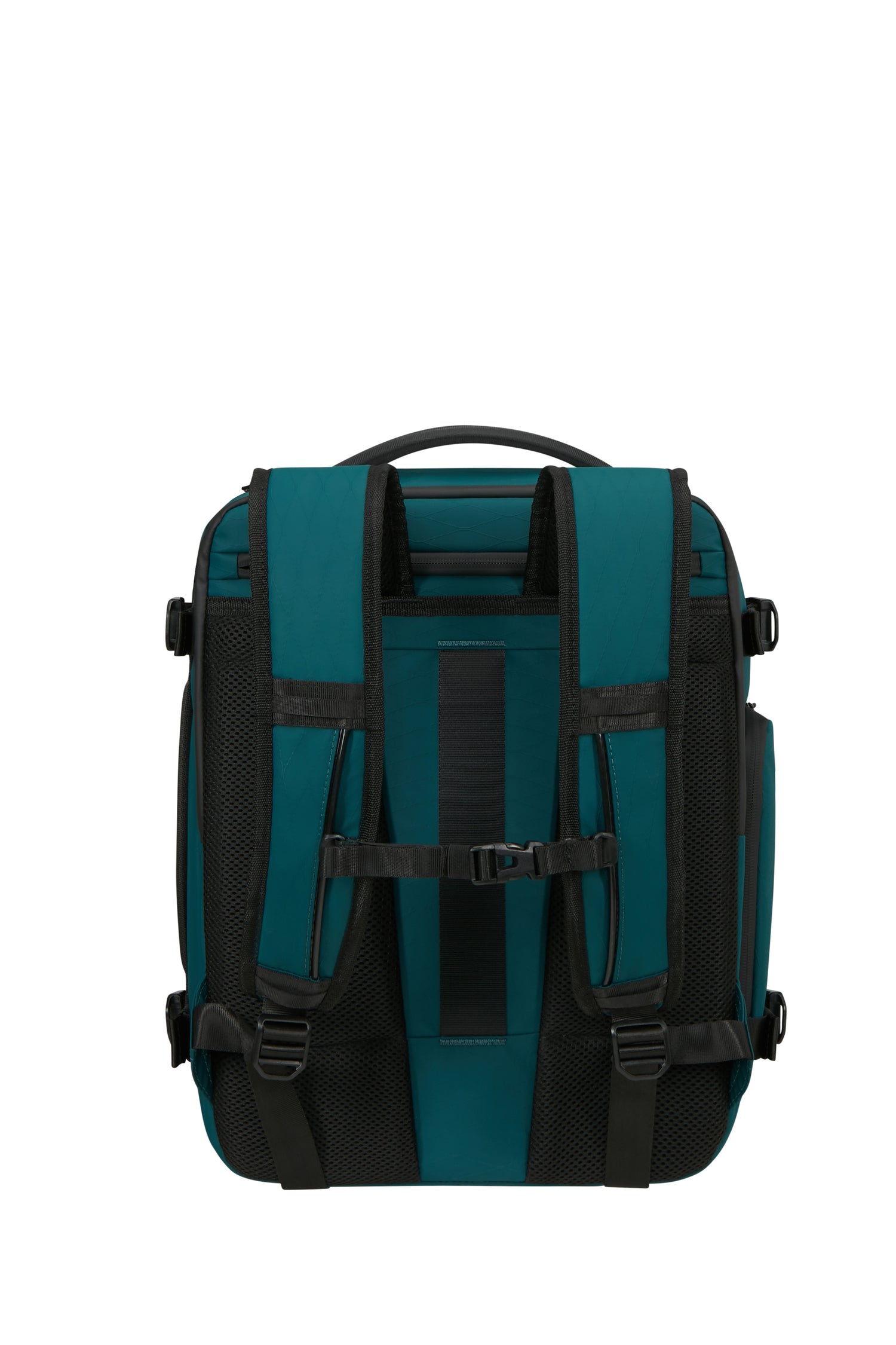 Samsonite Cabin Pack Backpack 15.6" - Small