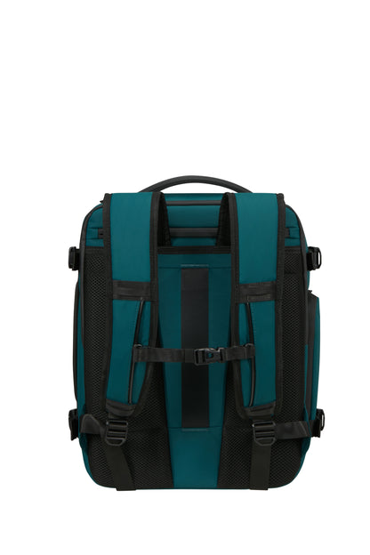 Samsonite Cabin Pack Backpack 15.6" - Small