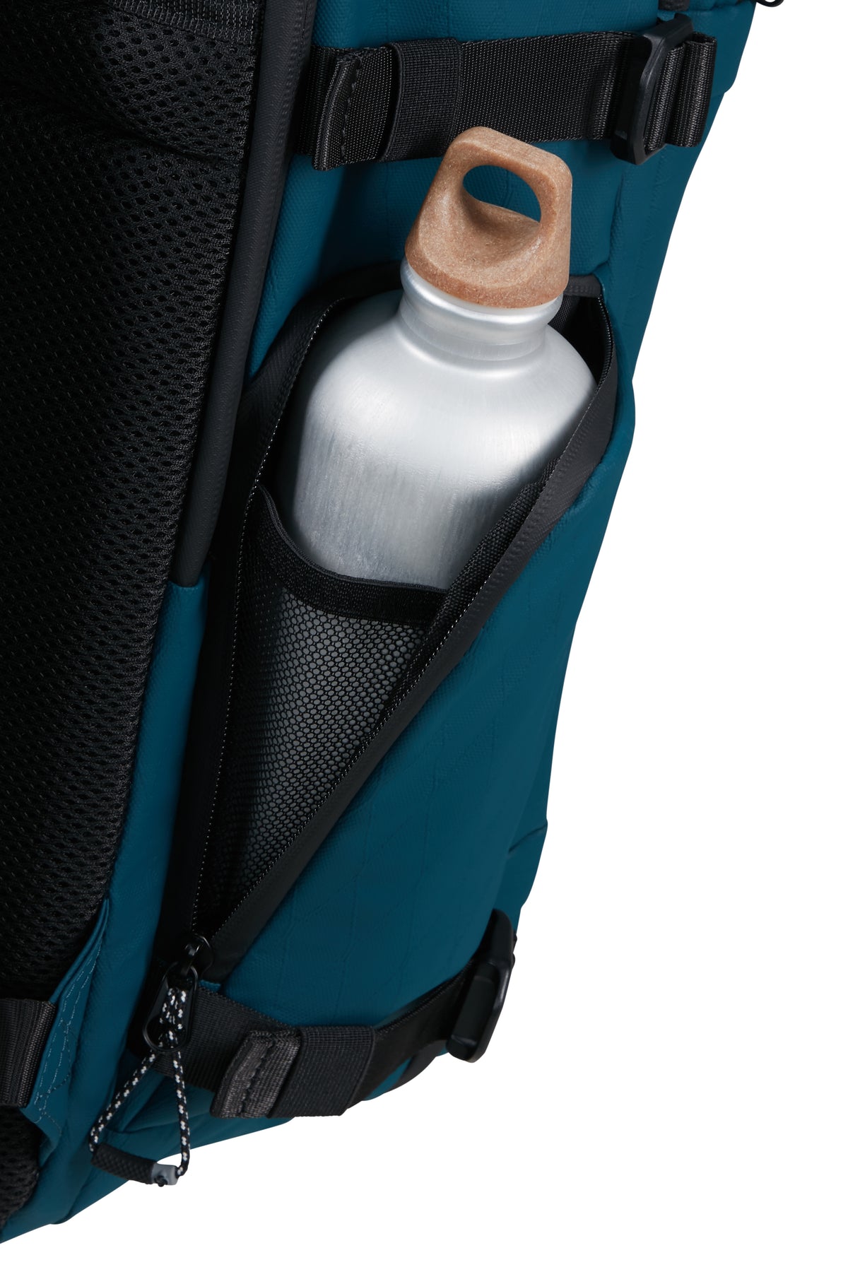 Samsonite Cabin Pack Backpack 15.6" - Small