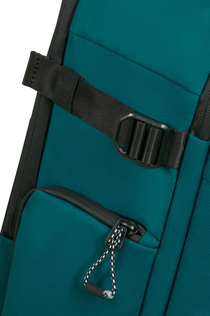 Samsonite Cabin Pack Backpack 15.6" - Small