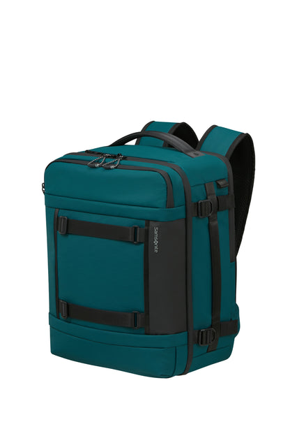 Samsonite Cabin Pack Backpack 15.6" - Small