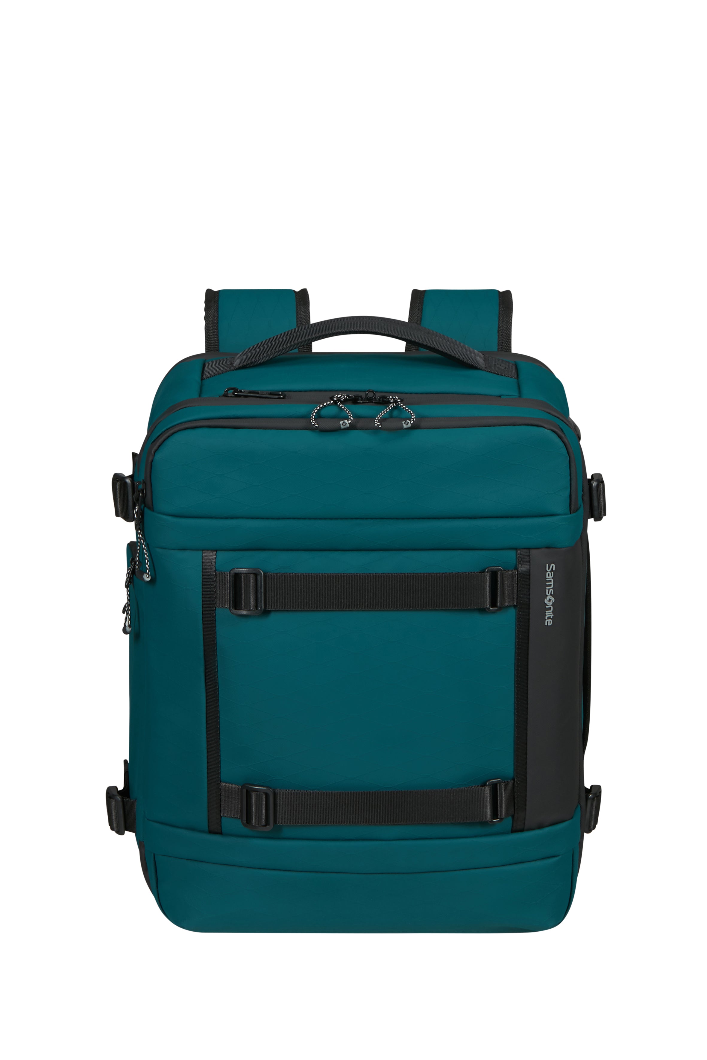 Samsonite Cabin Pack Backpack 15.6" - Small
