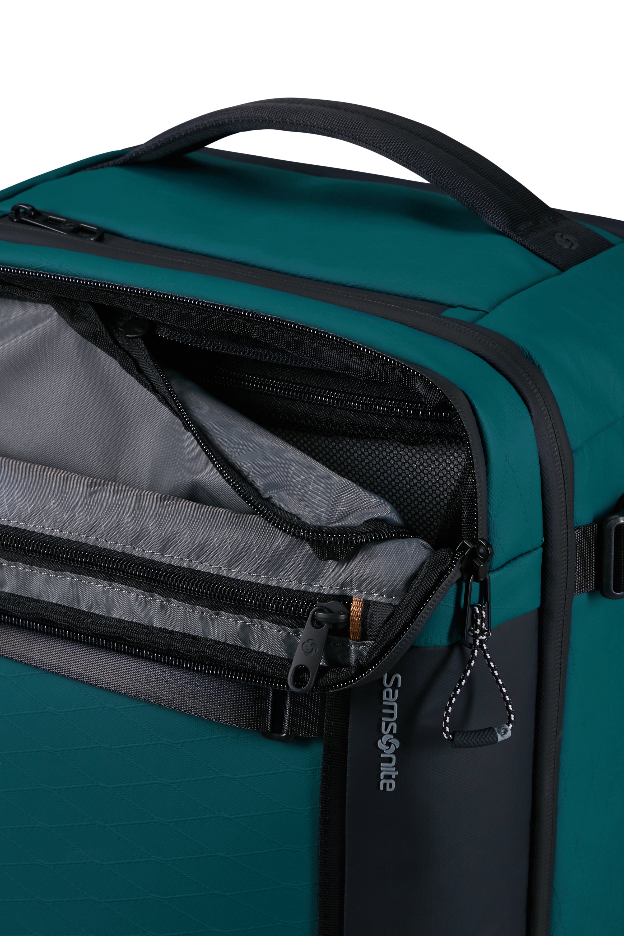 Samsonite Cabin Pack Backpack 15.6" - Small