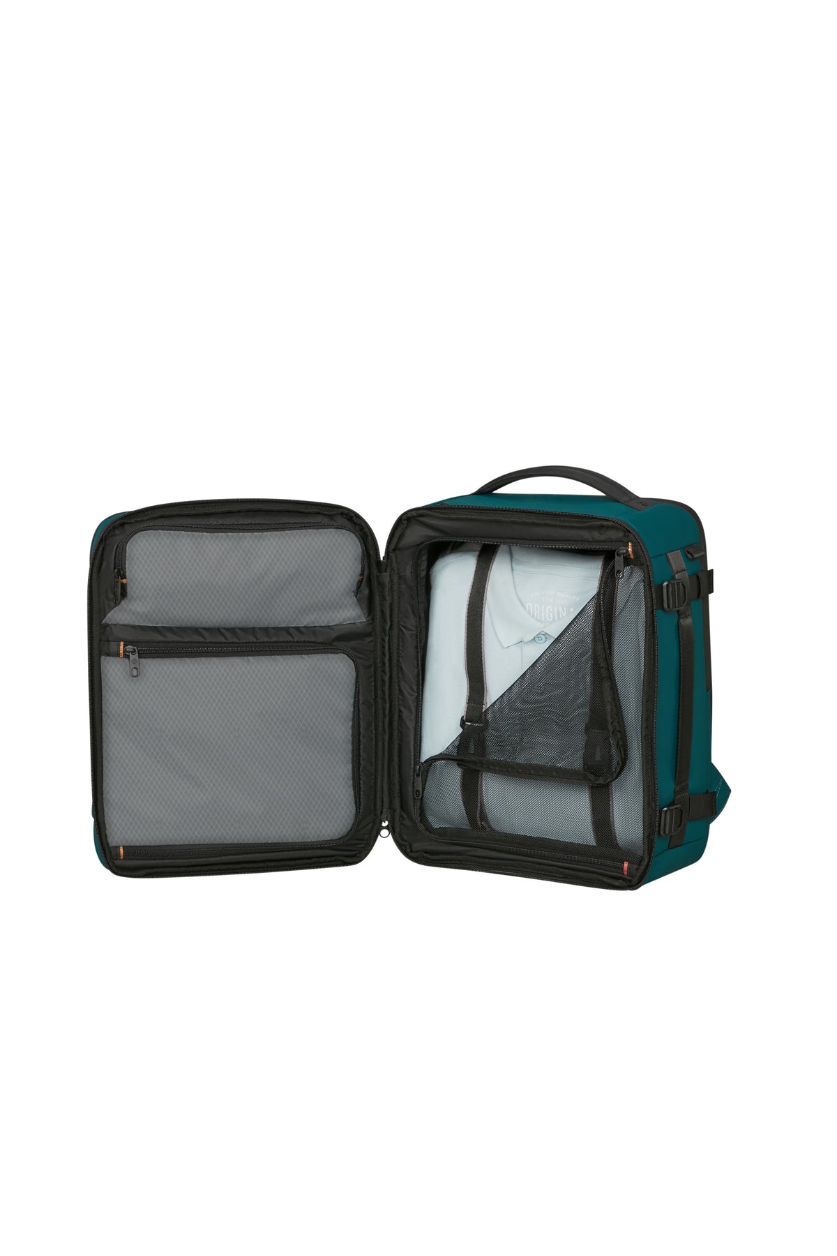 Samsonite Cabin Pack Backpack 15.6" - Small