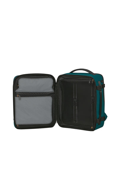 Samsonite Cabin Pack Backpack 15.6" - Small