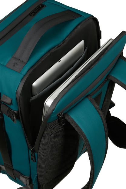 Samsonite Cabin Pack Backpack 15.6" - Small