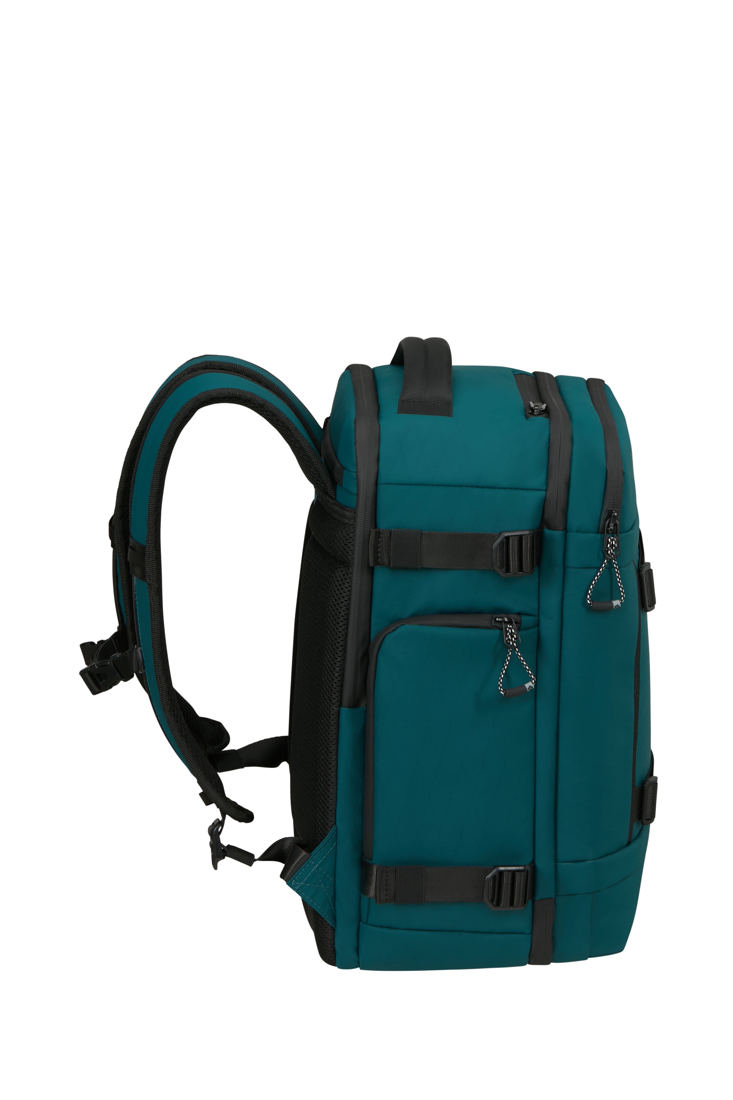 Samsonite Cabin Pack Backpack 15.6" - Small