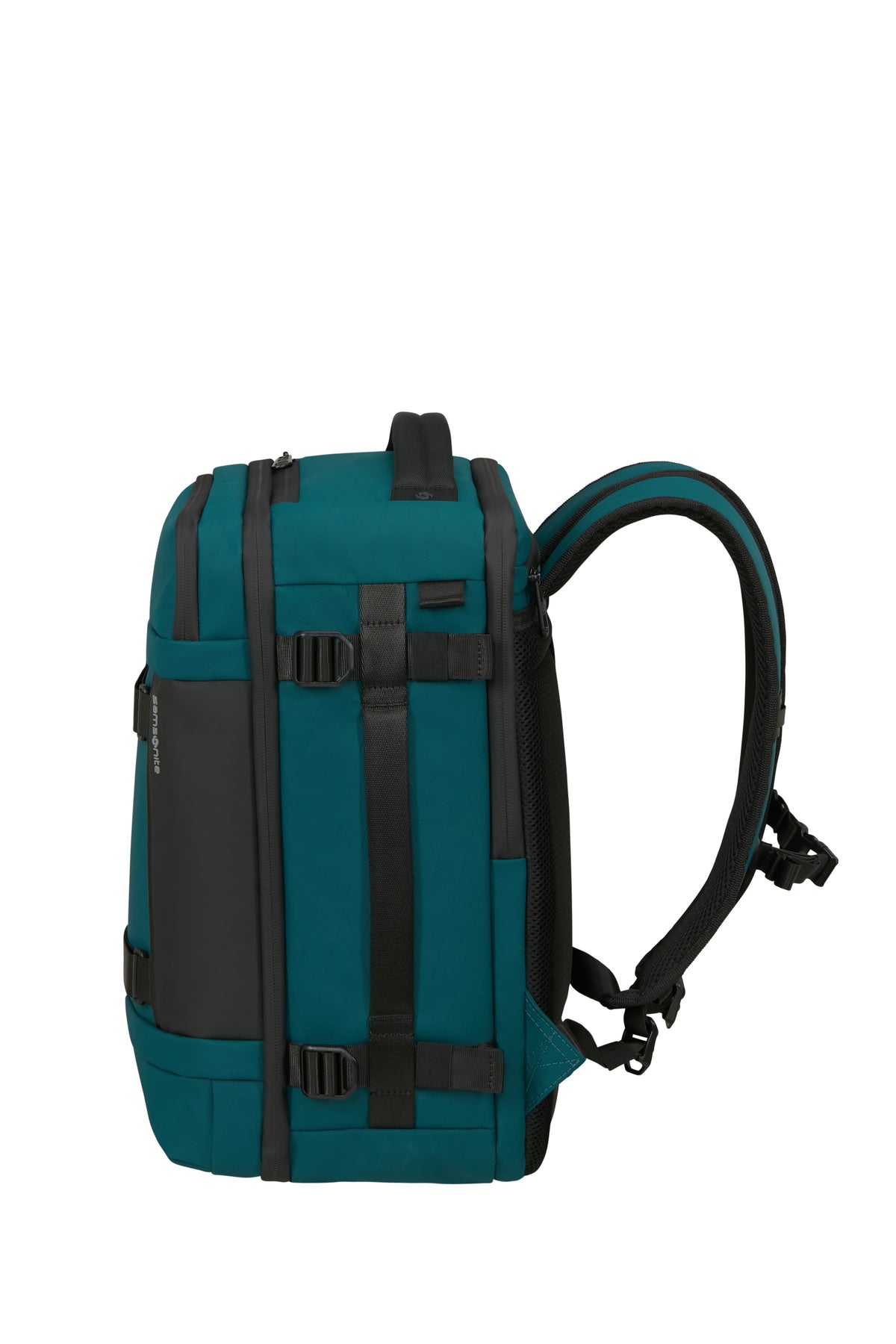 Samsonite Cabin Pack Backpack 15.6" - Small