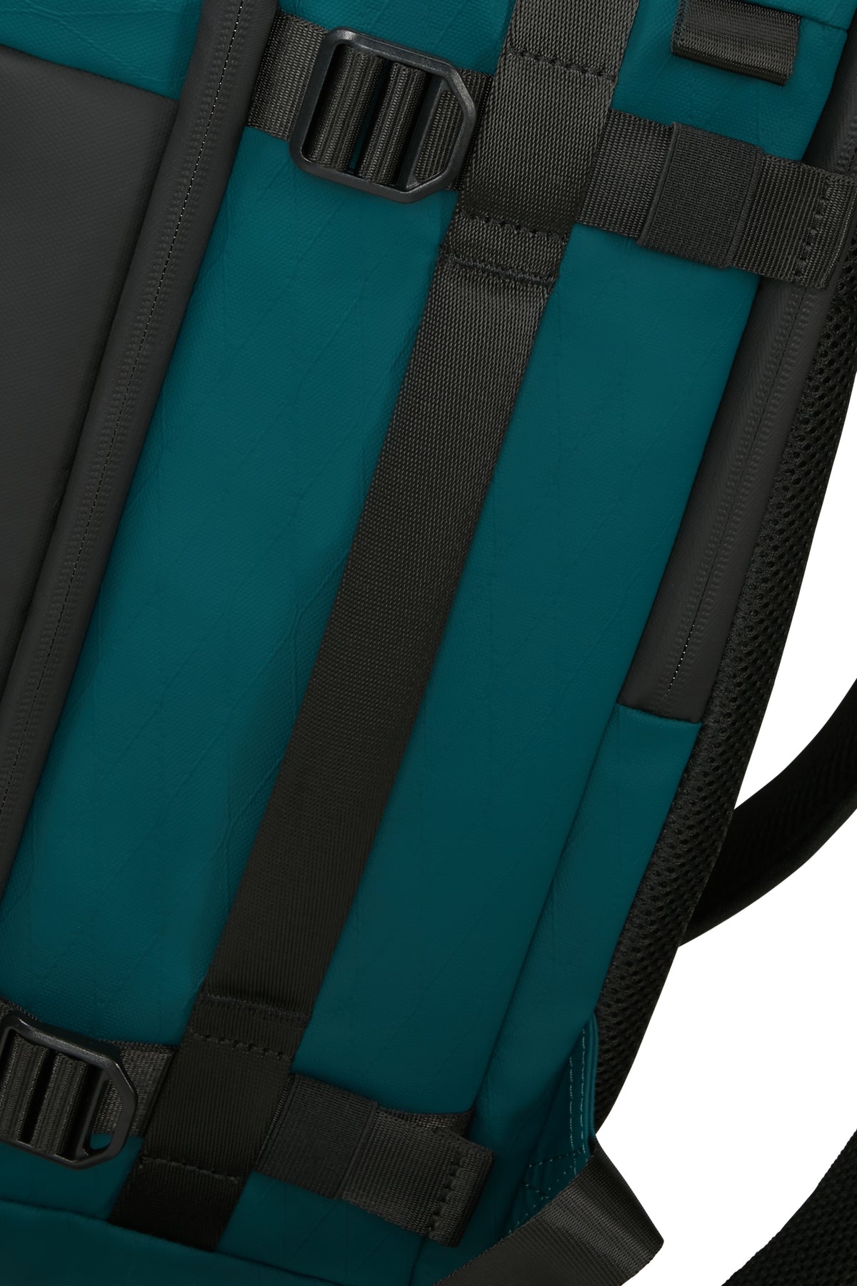 Samsonite Cabin Pack Backpack 15.6" - Small