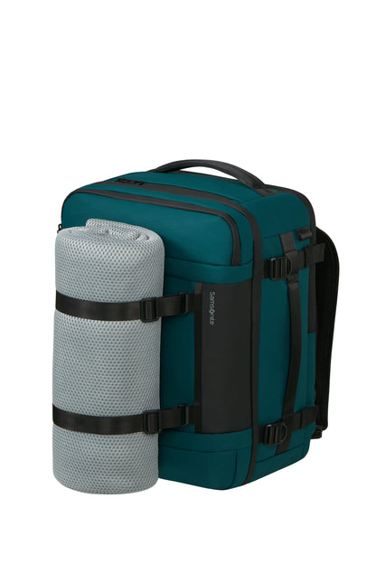 Samsonite Cabin Pack Backpack 15.6" - Small
