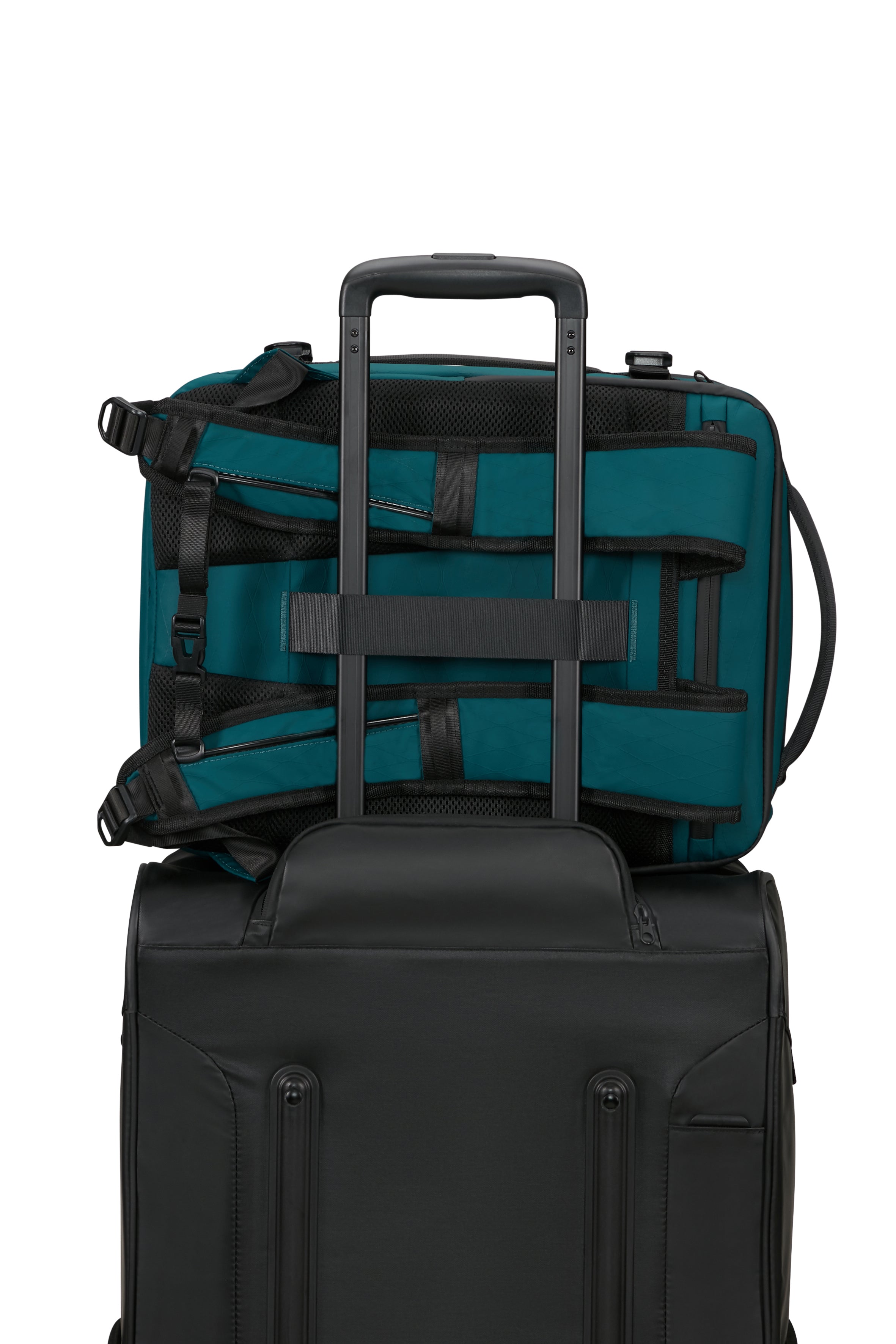 Samsonite Cabin Pack Backpack 15.6" - Small